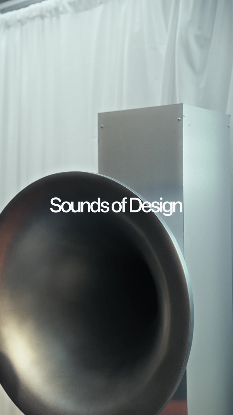 Level Shoes